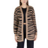 Jacqueline De Yong - Jacqueline De Yong Cardigan Donna