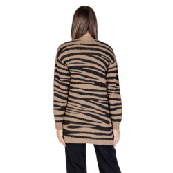 Jacqueline De Yong - Jacqueline De Yong Cardigan Donna