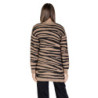 Jacqueline De Yong - Jacqueline De Yong Cardigan Donna