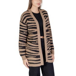 Jacqueline De Yong - Jacqueline De Yong Cardigan Donna