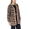 Jacqueline De Yong - Jacqueline De Yong Cardigan Donna