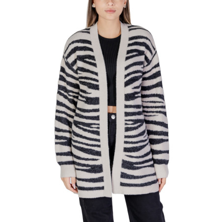 Jacqueline De Yong - Jacqueline De Yong Cardigan Donna