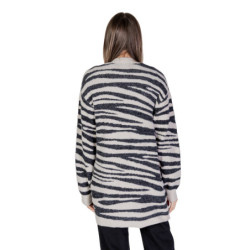 Jacqueline De Yong - Jacqueline De Yong Cardigan Donna