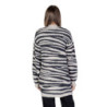 Jacqueline De Yong - Jacqueline De Yong Cardigan Donna