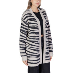 Jacqueline De Yong - Jacqueline De Yong Cardigan Donna