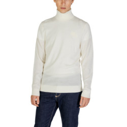 Calvin Klein Jeans - Calvin...