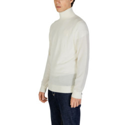 Calvin Klein Jeans - Calvin Klein Jeans Maglia Uomo