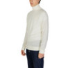 Calvin Klein Jeans - Calvin Klein Jeans Maglia Uomo