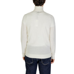 Calvin Klein Jeans - Calvin Klein Jeans Maglia Uomo