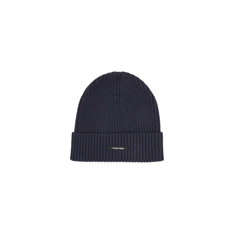 Calvin Klein - Calvin Klein Cappello Uomo