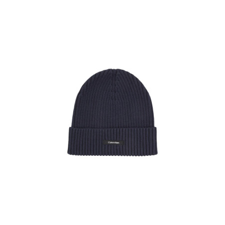 Calvin Klein - Calvin Klein Cappello Uomo