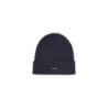 Calvin Klein - Calvin Klein Cappello Uomo
