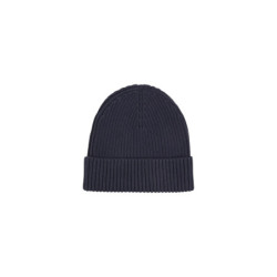 Calvin Klein - Calvin Klein Cappello Uomo