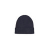 Calvin Klein - Calvin Klein Cappello Uomo
