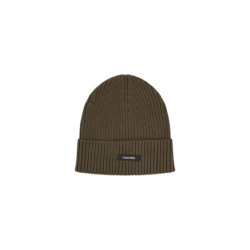 Calvin Klein - Calvin Klein Cappello Uomo