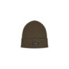 Calvin Klein - Calvin Klein Cappello Uomo