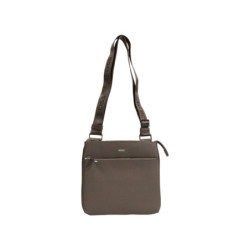 Boss - Boss Borsa Uomo