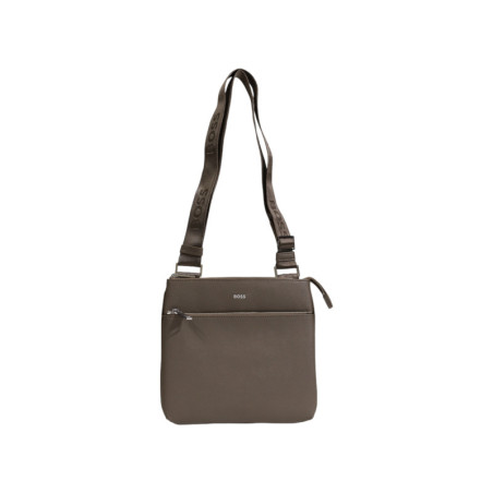 Boss - Boss Borsa Uomo