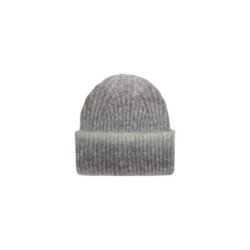 Only - Only Cappello Donna