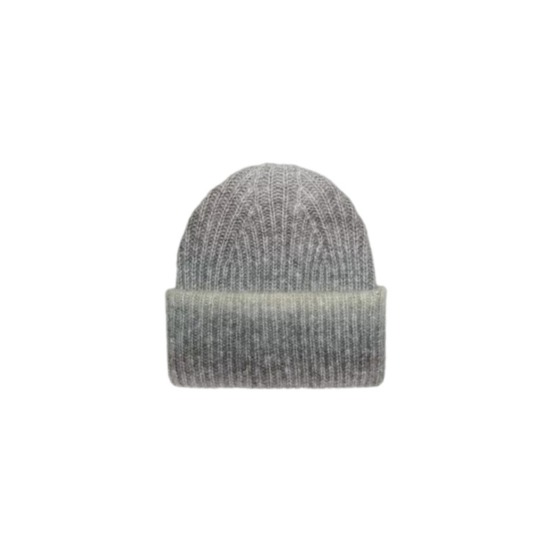 Only - Only Cappello Donna