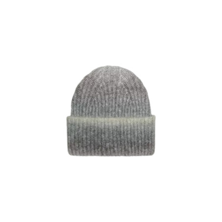 Only - Only Cappello Donna