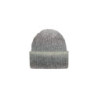 Only - Only Cappello Donna