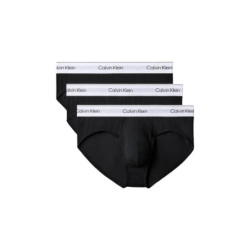 Calvin Klein Underwear -...