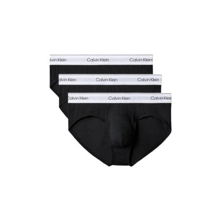 Calvin Klein Underwear - Calvin Klein Underwear Intimo Uomo