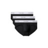 Calvin Klein Underwear - Calvin Klein Underwear Intimo Uomo