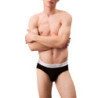 Calvin Klein Underwear - Calvin Klein Underwear Intimo Uomo