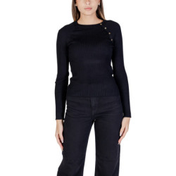 Only - Only Maglia Donna