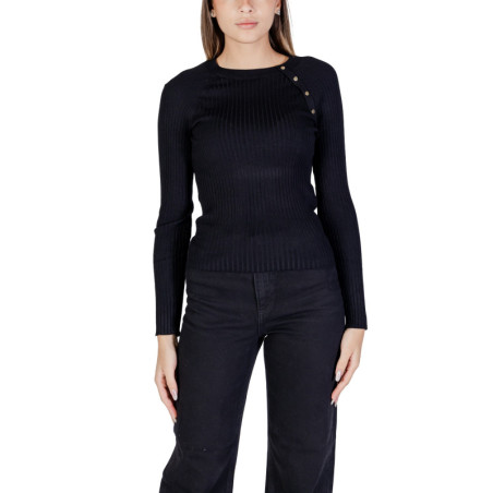 Only - Only Maglia Donna
