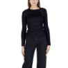 Only - Only Maglia Donna