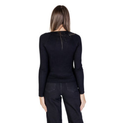 Only - Only Maglia Donna