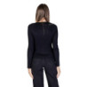 Only - Only Maglia Donna