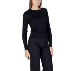 Only - Only Maglia Donna
