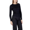 Only - Only Maglia Donna