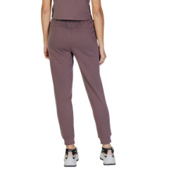 Calvin Klein Sport - Calvin Klein Sport Pantaloni Donna