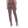Calvin Klein Sport - Calvin Klein Sport Pantaloni Donna