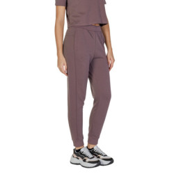 Calvin Klein Sport - Calvin Klein Sport Pantaloni Donna