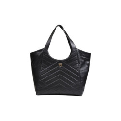 Pinko - Pinko Borsa Donna