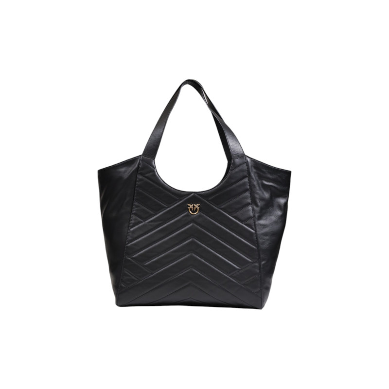 Pinko - Pinko Borsa Donna