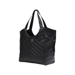 Pinko - Pinko Borsa Donna