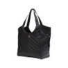 Pinko - Pinko Borsa Donna