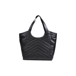 Pinko - Pinko Borsa Donna
