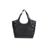 Pinko - Pinko Borsa Donna