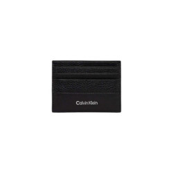 Calvin Klein - Calvin Klein...