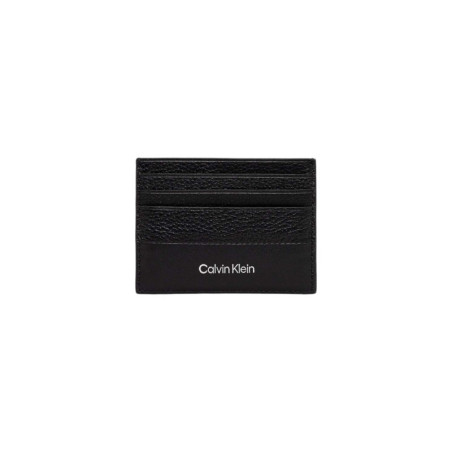 Calvin Klein - Calvin Klein Portafogli Uomo
