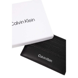 Calvin Klein - Calvin Klein Portafogli Uomo