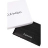 Calvin Klein - Calvin Klein Portafogli Uomo
